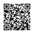 Κώδικας QR