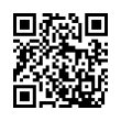 QR կոդ