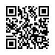 Κώδικας QR