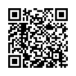 QR Kodea