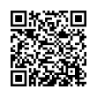 QR Kodea