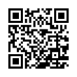 QR կոդ