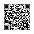 QR կոդ
