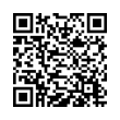 Κώδικας QR
