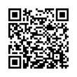 Mã QR