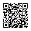 QR kȏd