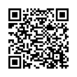 Côd QR