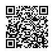 QR Code (код быстрого отклика)