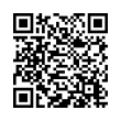 QR kȏd