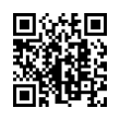QR رمز