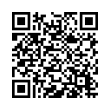 Codi QR