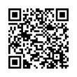 QR կոդ