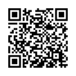 Codi QR