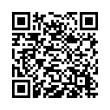 Κώδικας QR