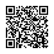 QR կոդ