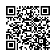 Mã QR
