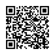 Mã QR