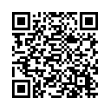 Côd QR