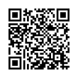 Côd QR