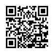 QR kȏd