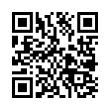 Mã QR
