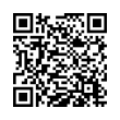 Κώδικας QR