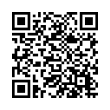 QR kȏd