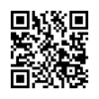 QR Kodea