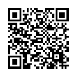 Côd QR