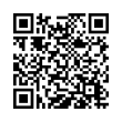 QR կոդ
