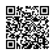 Codi QR