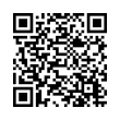 Côd QR