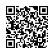 QR kȏd