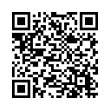 Mã QR