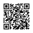 Mã QR