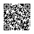 Cód QR