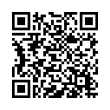 Κώδικας QR