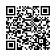 QR կոդ