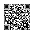 QR Code (код быстрого отклика)