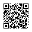 Côd QR