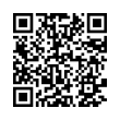 QR Kodea