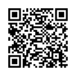 Cód QR