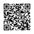 Côd QR
