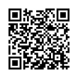 QR Code (код быстрого отклика)