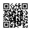 Côd QR