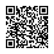 Mã QR