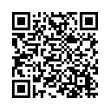 QR կոդ