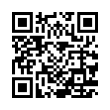 Κώδικας QR