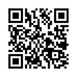 QR kȏd