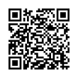 Κώδικας QR